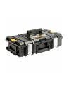 Dewalt Tough Box DS 150 black - nr 1