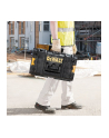 Dewalt Tough Box DS 150 black - nr 2