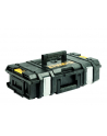 Dewalt Tough Box DS 150 black - nr 4