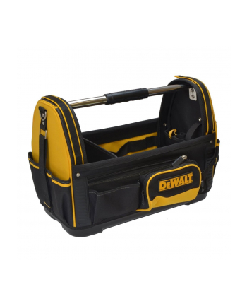 Dewalt Torba na narzędzia yellow