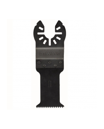 Dewalt Tarcza pilarska DT20704 43x31mm nr 1