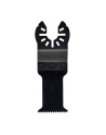 Dewalt Tarcza pilarska DT20704 43x31mm - nr 2