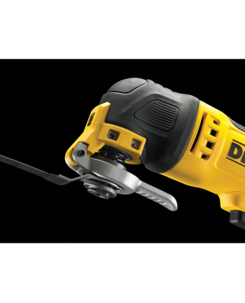 Dewalt Tarcza pilarska DT20704 43x31mm nr 2