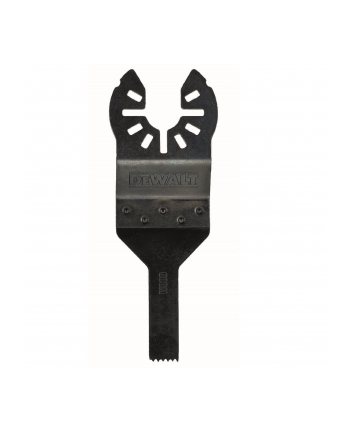 Dewalt Detail-Tarcza pilarska DT20706 43x10mm