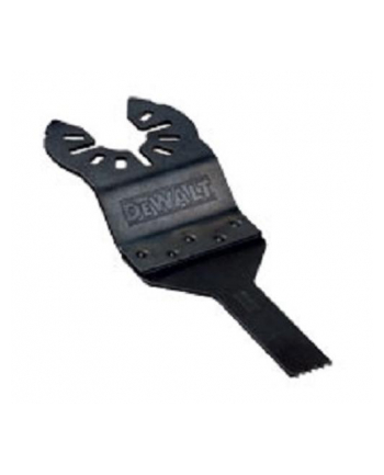 Dewalt Detail-Tarcza pilarska DT20706 43x10mm