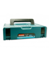 Makita MakPac Gr1 blue - nr 1