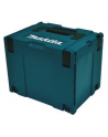 Makita MakPac Gr4 blue - nr 3