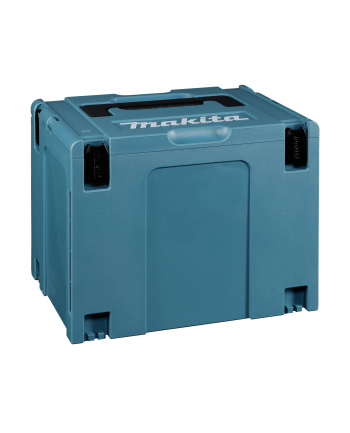 Makita MakPac Gr4 blue