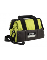 Ryobi Nylon Torba na narzędzia mała UTB2 green - nr 1