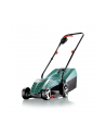 Bosch Kosiarka Rotak 32 1200W green - nr 2