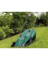 Bosch Kosiarka Rotak 32 1200W green - nr 5