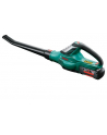 Bosch Dmuchawa ALB 36 LI green - nr 12