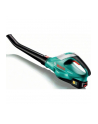 Bosch Dmuchawa ALB 36 LI green - nr 15