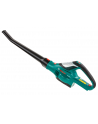 Bosch Dmuchawa ALB 36 LI green - nr 6