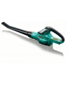 Bosch Dmuchawa ALB 36 LI green - nr 7