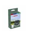Bosch Zapasowa szpula ART 30-36LI - nr 4