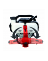 Einhell Nożyce spalinowe do żywopłotu GE-PH 2555 A red - nr 7