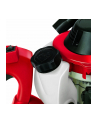 Einhell Nożyce spalinowe do żywopłotu GE-PH 2555 A red - nr 9