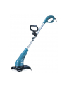 Makita 2-żyłkowa głowica Tap&Go blue - nr 8