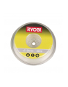 Ryobi Linka RAC103 - nr 2