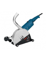 Bosch Bruzdownica greenF 65 A blue - nr 1