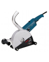 Bosch Bruzdownica greenF 65 A blue - nr 3