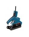 Bosch Bruzdownica greenF 20 CA blue - nr 3