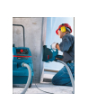 Bosch Bruzdownica greenF 35 CA blue - nr 11