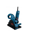 Bosch Bruzdownica greenF 35 CA blue - nr 1