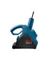 Bosch Bruzdownica greenF 35 CA blue - nr 9