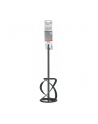 Bosch Mieszadło 140mm M14 w górę - nr 1