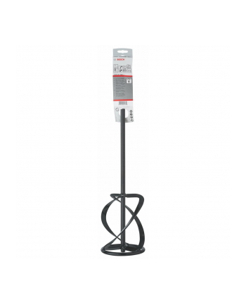 Bosch Mieszadło 140mm M14 w górę