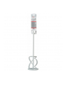 Bosch Mieszadło 120mm M14 w dół - nr 2