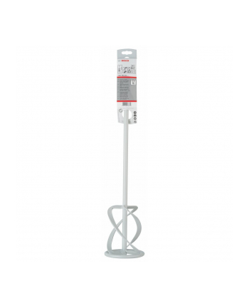 Bosch Mieszadło 120mm M14 w dół