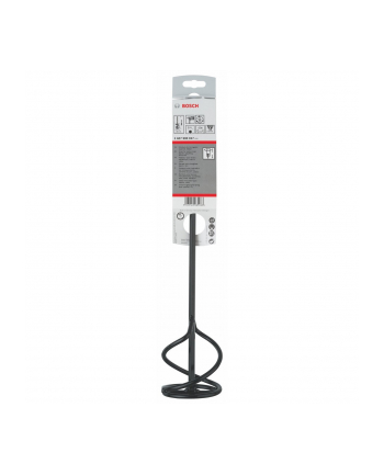 Bosch Mieszadło 85mm SW8 w górę