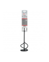 Bosch Mieszadło 85mm SW8 w górę - nr 2