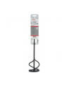 Bosch Mieszadło 85mm SW8 w górę - nr 3