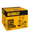 Dewalt Ukośnica DW 778 XPS yellow - nr 3