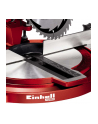 Einhell Ukośnica TH-MS 2112 red - nr 25