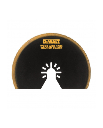 Dewalt Titan 102mm DT20709 nr 1