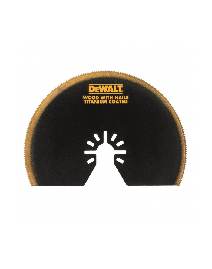 Dewalt Titan 102mm DT20709 główny