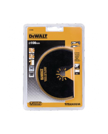 Dewalt Titan 102mm DT20709 nr 2