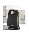 Unold Grzejnik z wiatrakiem Bad 86445 2000W black - nr 16