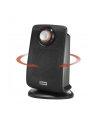 Unold Grzejnik z wiatrakiem Bad 86445 2000W black - nr 18
