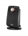Unold Grzejnik z wiatrakiem Bad 86445 2000W black - nr 1