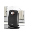 Unold Grzejnik z wiatrakiem Bad 86445 2000W black - nr 21
