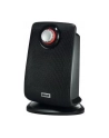 Unold Grzejnik z wiatrakiem Bad 86445 2000W black - nr 23