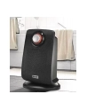 Unold Grzejnik z wiatrakiem Bad 86445 2000W black - nr 25