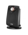Unold Grzejnik z wiatrakiem Bad 86445 2000W black - nr 26