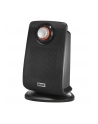 Unold Grzejnik z wiatrakiem Bad 86445 2000W black - nr 5